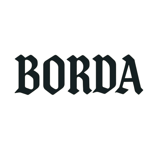 BORDACLO